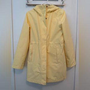 The North Face Women’s Woodmont Parka